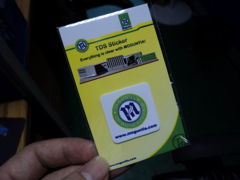 sticky screen cleaner